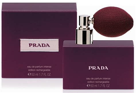 prada orange perfume uk|buy Prada perfume online.